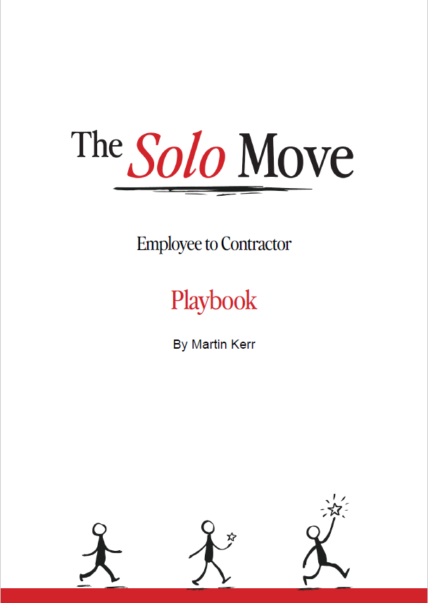 EMPLOYEE_TO_CONTRACTOR_PLAYBOOK